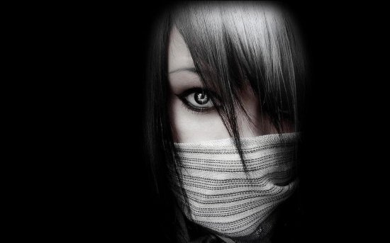 kartinki24 ru emo 0001