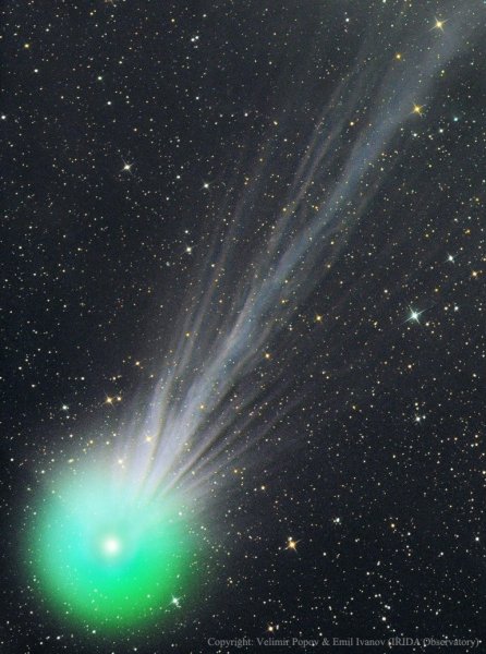 snimki-nasa-11