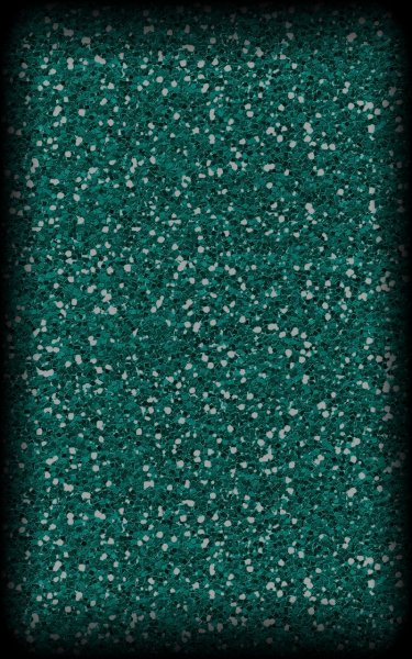 Обои фон 300~03