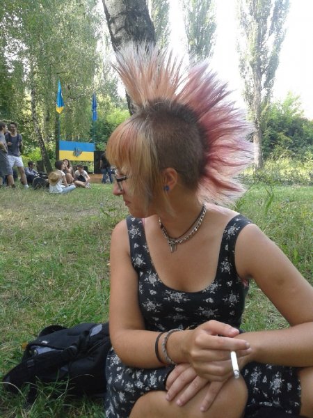 весна3khWbXzWdLuU