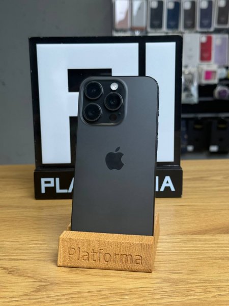 -5269252306539504024 121