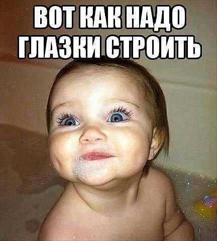 IMG 20160420 233656 80