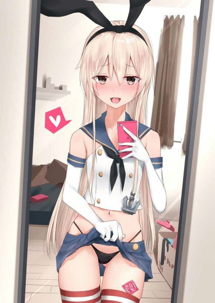 picture_243896321