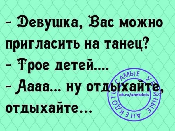 IMG 1530968206628