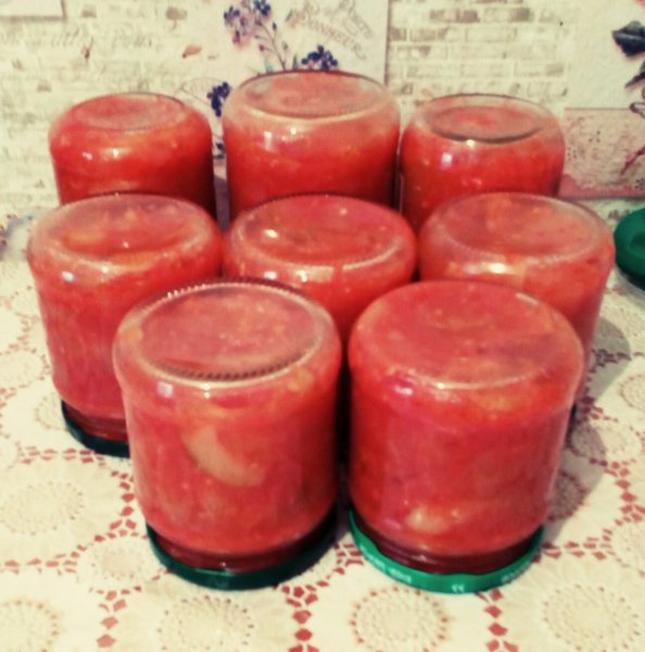 IMG 20180809 140715 947