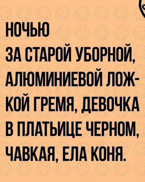 3a94004333a9ce48d65eea87ea90f993