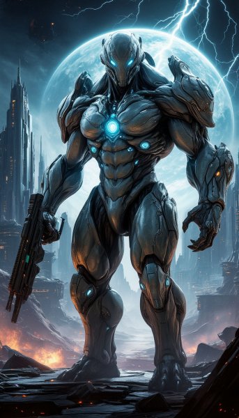 D60af54df3c411f089d9121ccd90150b 1