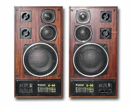 Radiotehnika S-90. 35as 212 2-