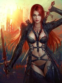 7era.ru 120266741 istrebitelnica vampirov - 7era.ru