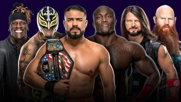 Wwe (3077)