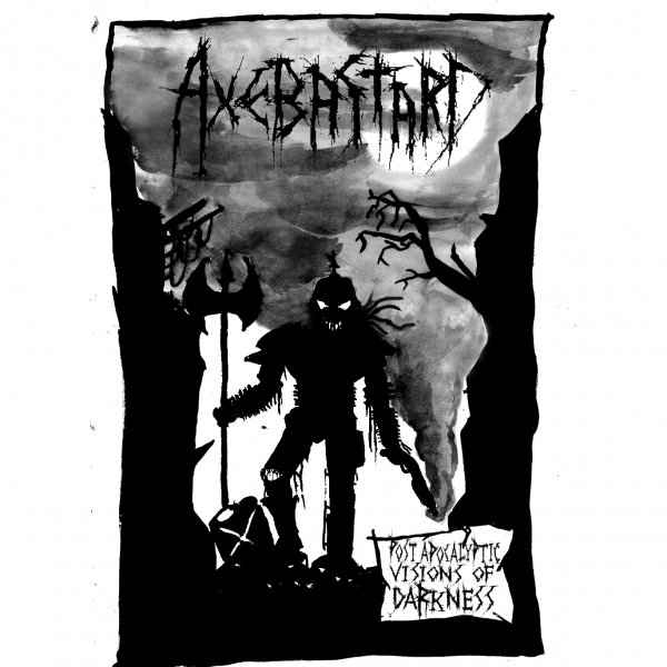 cover (4)