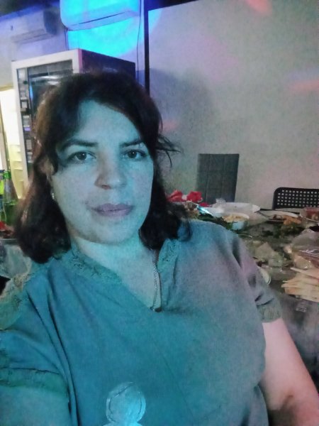 IMG 20230525 221945