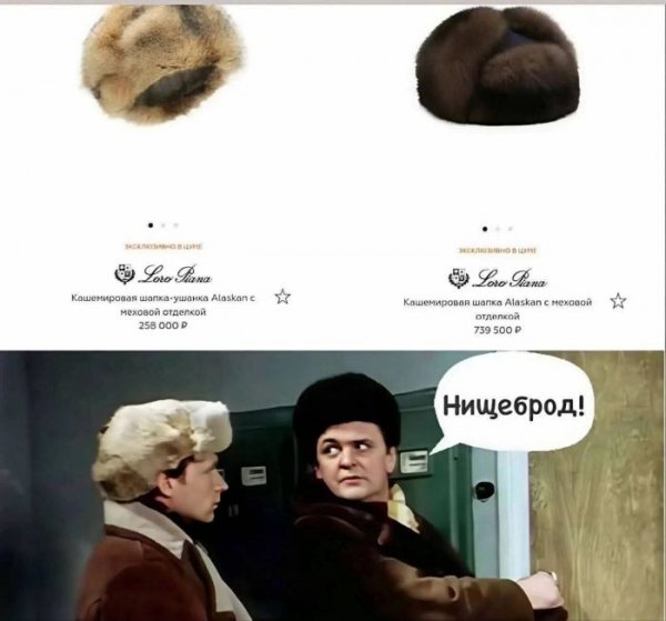 Jumor-iz-socsetej-i-memy-dlja-vashego-pozitivnogo-dnja-10