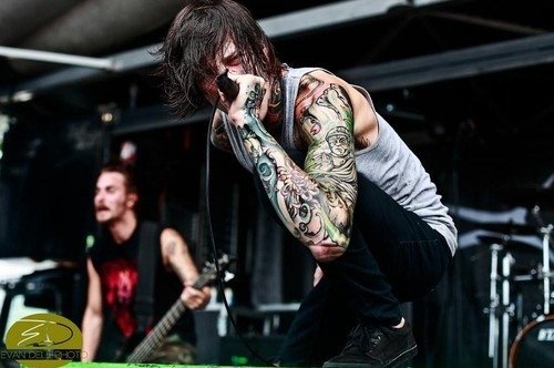 band-hardcore-music-screamo-Favim.com-31