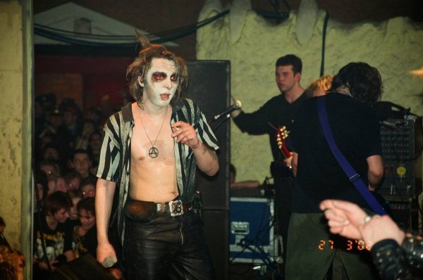 IMG 20250806 034132 110