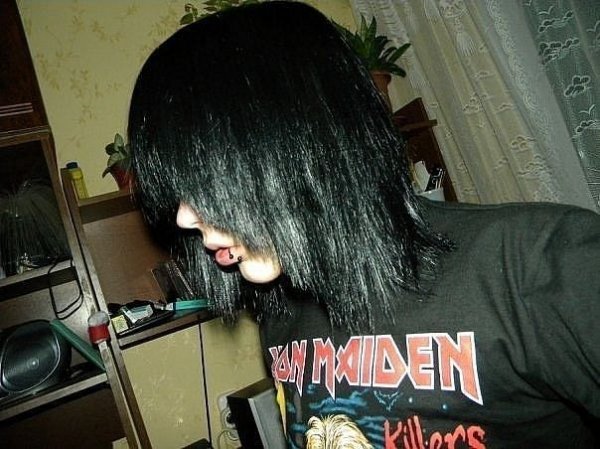 VlPlDhKcvTI
