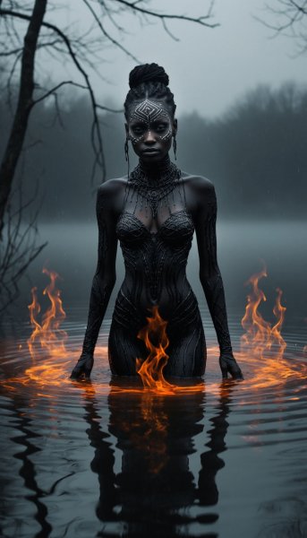 A902f08b5bf11f0b8899e3e85b3e775 3