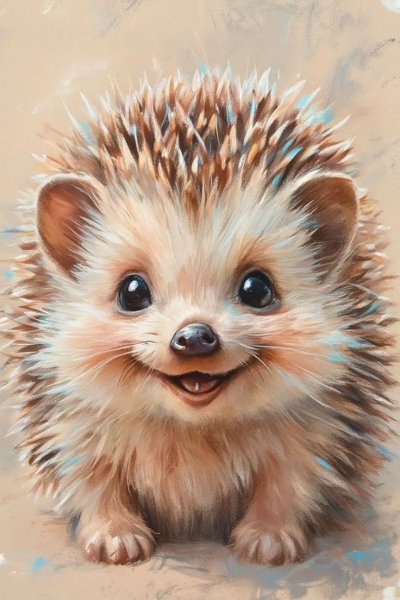 3d90907413a8226e1a0c0c774061df85