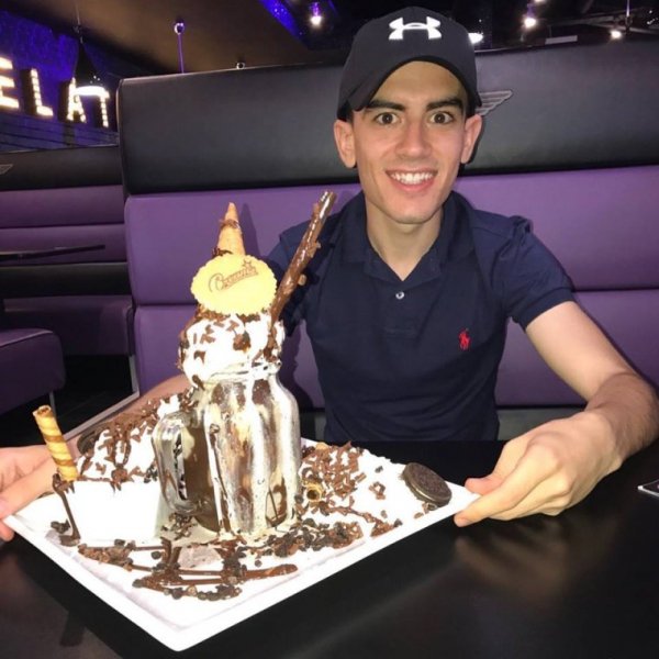 krot-info-p-dzhordi-el-nino-polla-pinterest-89