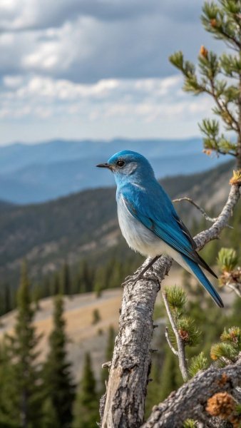 38d63655-02ba-4501-865f-aa318414a0c2