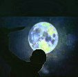 *(NiGhT)*