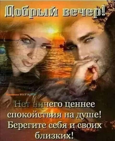 Cf7f936ce8b8fdc35410574cff223d46