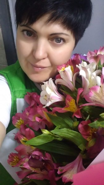 IMG 20230919 202740