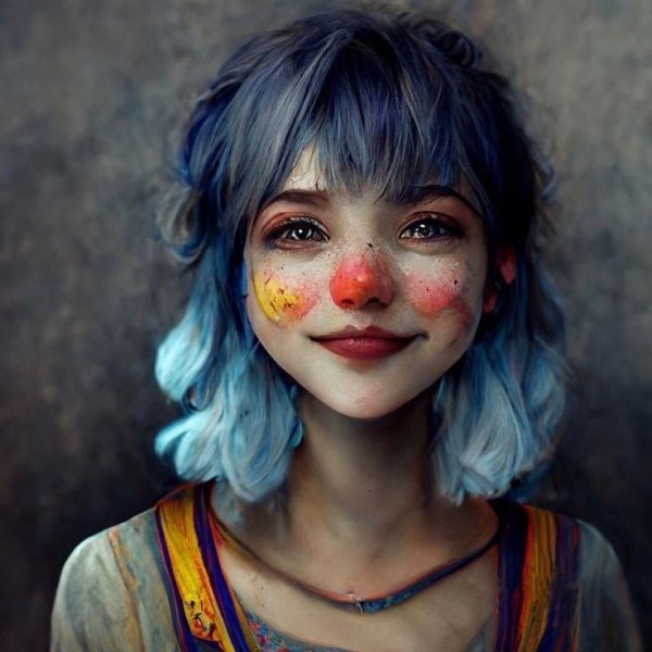 f4b71a9cb1c78595171b4f9f80827