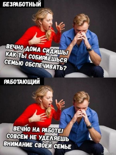 fef0f519f10ae643cb9374794af0