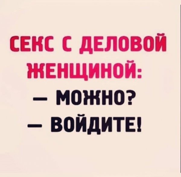 e5a44cba0d08dfd2eb4ff74c1a1a