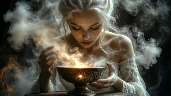 C62b87bb6d7811f08e38da869f537bcb 3