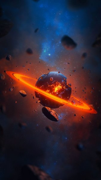 Galaxy 637 1080x1920px