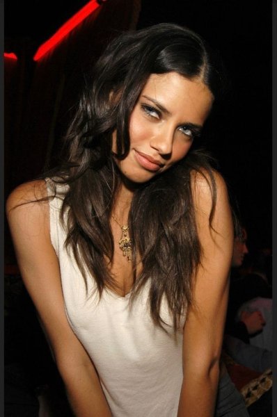 ee978a1e0e4969bc16ec15d8ae960