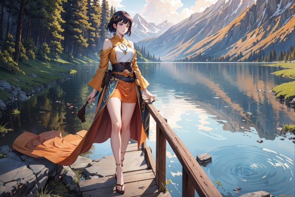 Nastol.com.ua 534775