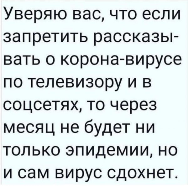 C8965A9F-35E6-413F-BDF5-19CE09063BBD
