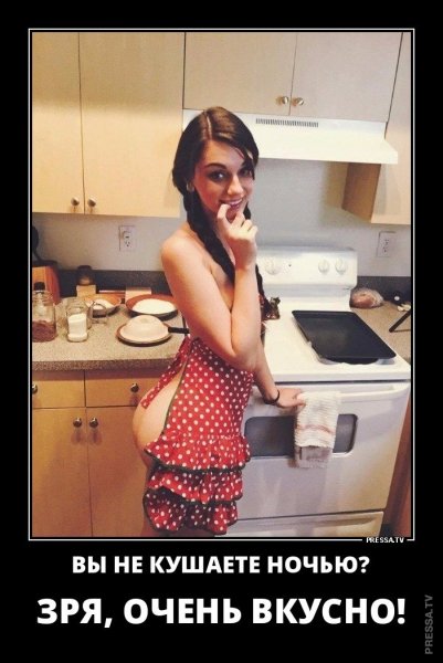 CB02012B-1F4A-4F1E-A684-0E4FD86B47A6