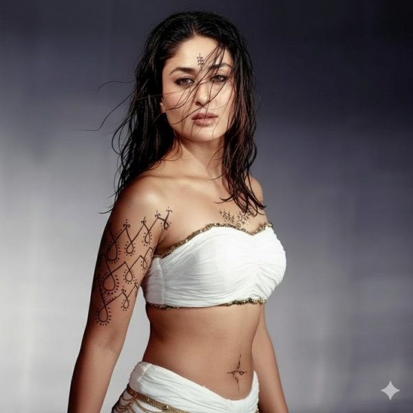 35d8a55e4bfdf236562b94af05277155