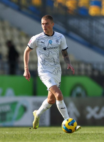 Иван Литвиненко