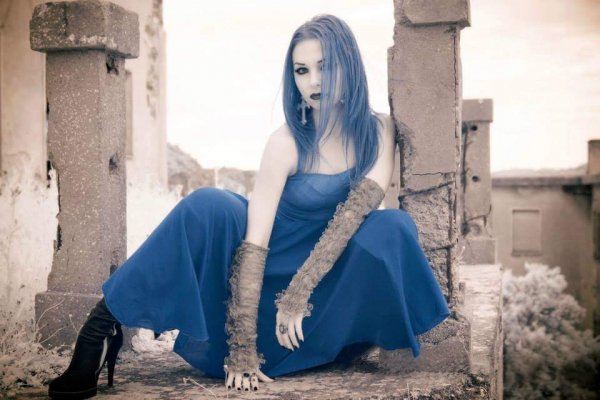 Gothic