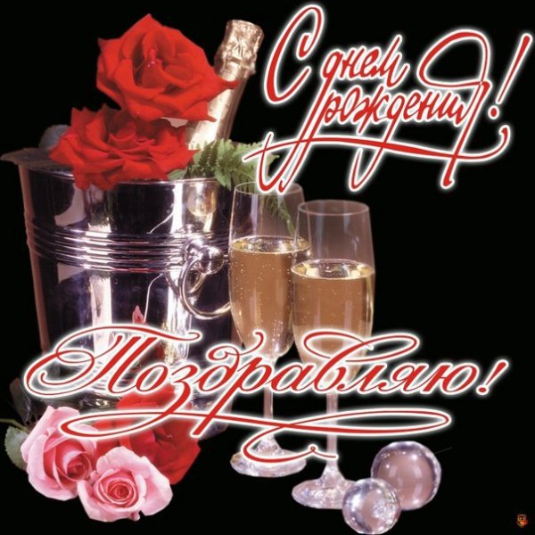 7KAGI38oUe8-wap sasisa ru