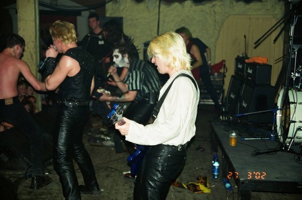 IMG 20250806 034132 859