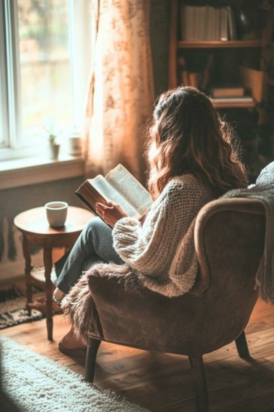 Q-Hrc2Ebv-YyrqXdKiYRoouATVoYlUp6PzTEChxIAXEQ0qYR92PxDknQfb7C