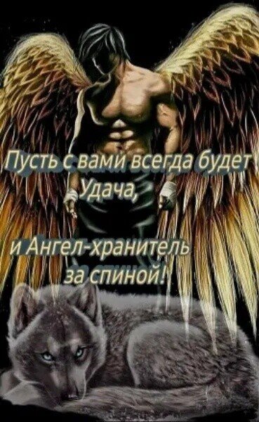 IMG 20240403 224927