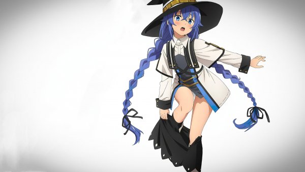 AirBrush 20240102133728