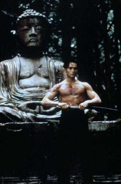 13b336d5f655b569c4f18acfcf20064a