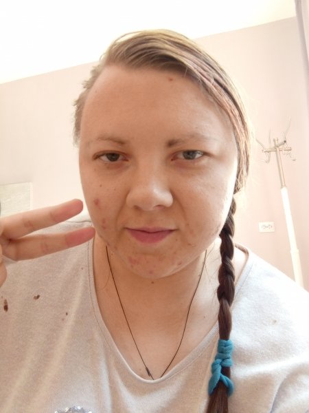 JPEG 20250821 0848341008681286852902506328