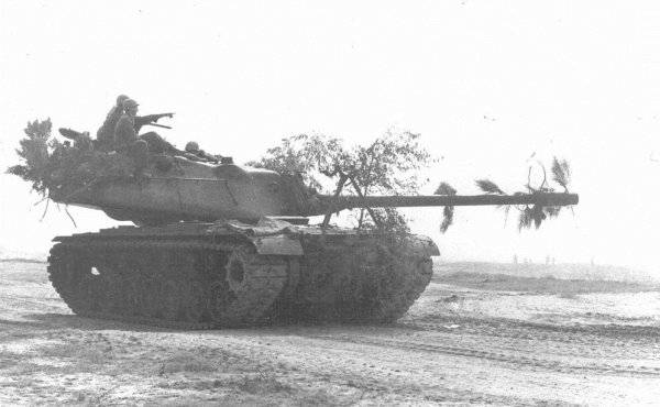 м103 еще
