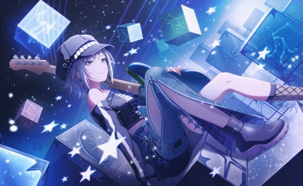 Tumblr l 1139436477284274