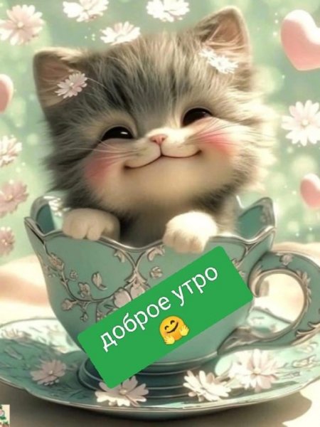 b3e69f8f0342bbadf1f281ada74d