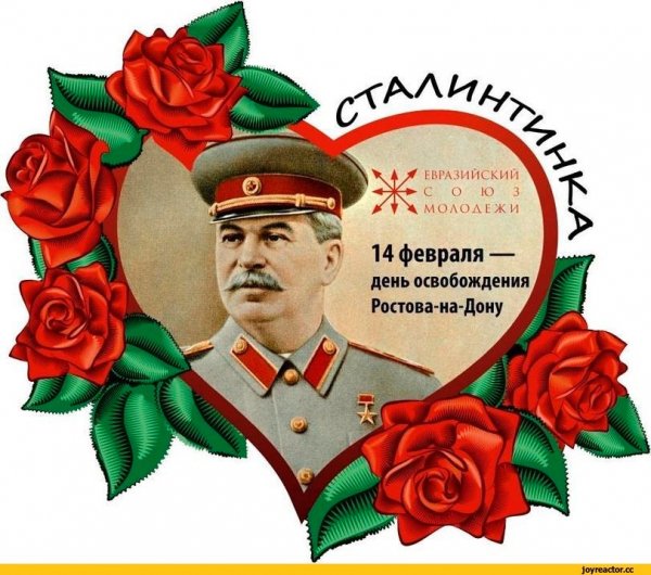 B603-098A-40FB-8A3F-0F147B46DDEB